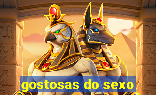 gostosas do sexo